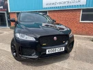 2018-jaguar-f-pace-30td-s-awd-small-2