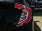 2017-honda-civic-10-vtec-turbo-ex-ss-small-6