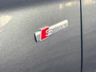2021-audi-q5-20-40-tdi-s-line-sportback-small-38