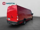 2022-renault-master-23dci-lml35tw-145-business-rwd-small-3