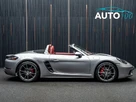 2017-porsche-boxster-718-25-boxster-s-pdk-small-14