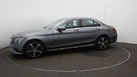 2020-mercedes-benz-c-class-15-c200-sport-ss-saloon-4d-small-66