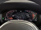 2021-bmw-5-series-20td-520d-m-sport-mht-saloon-4d-small-22