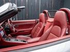 2017-porsche-boxster-718-25-boxster-s-pdk-small-38
