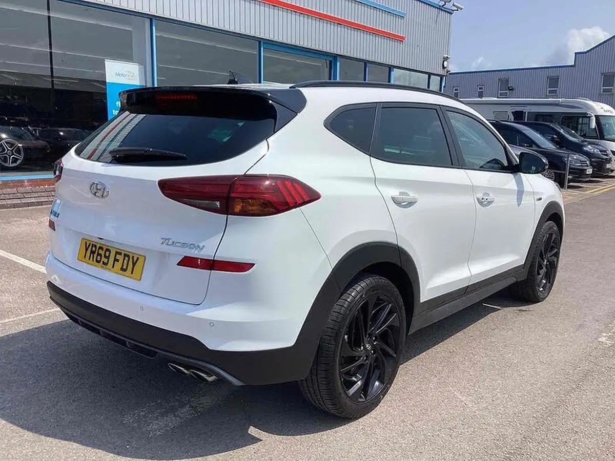2019-hyundai-tucson-16crdi-n-line-big-5