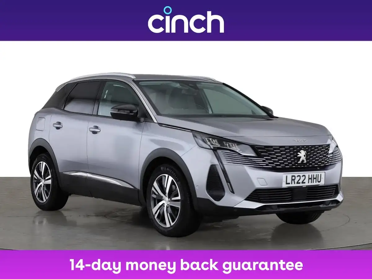2022-peugeot-3008-suv-12-puretech-allure-premium-eat8-big-0