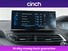 2022-peugeot-3008-suv-12-puretech-allure-premium-eat8-small-39