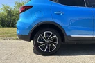 2024-mg-zs-suv-10t-gdi-exclusive-auto-small-7