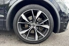 2022-volkswagen-tiguan-20tdi-r-line-200ps-4motion-small-9