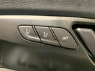 2019-hyundai-i30-n-20-t-gdi-n-performance-fastback-small-18
