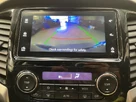 2019-mitsubishi-l200-24di-d-warrior-eu6b-auto-small-4