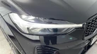 2024-volvo-xc60-20-t8-ultimate-dark-small-38