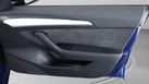 2021-tesla-model-3-e-long-range-4x4-small-15