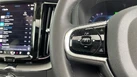 2024-volvo-xc60-20-t8-ultimate-dark-small-14