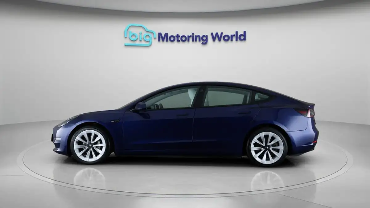 2021-tesla-model-3-e-long-range-4x4-big-4