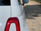 2022-abarth-595-14-tjet-competizione-small-42