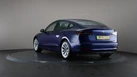 2021-tesla-model-3-e-long-range-4x4-small-67