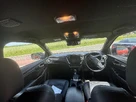 2021-isuzu-d-max-19td-v-cross-auto-small-20
