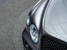2019-bentley-bentayga-40-v8-small-30