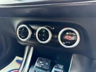 2015-alfa-romeo-giulietta-20jtdm-2-qv-line-175bhp-alfa-tct-small-40