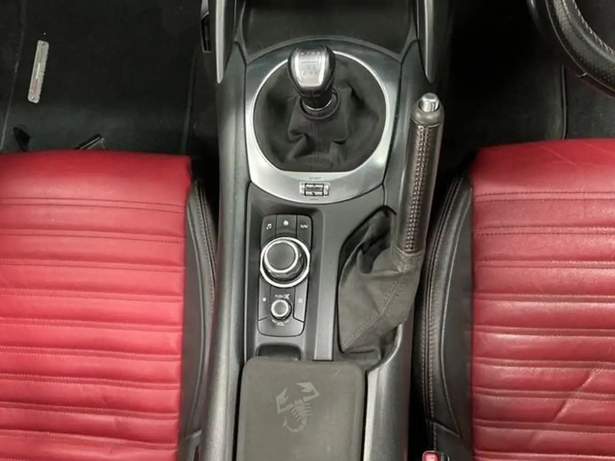 2017-abarth-124-14-multiair-spider-big-20