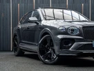 2019-bentley-bentayga-40-v8-small-6