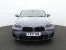 2021-bmw-x2-20-xdrive20i-m-mesh-edition-small-1