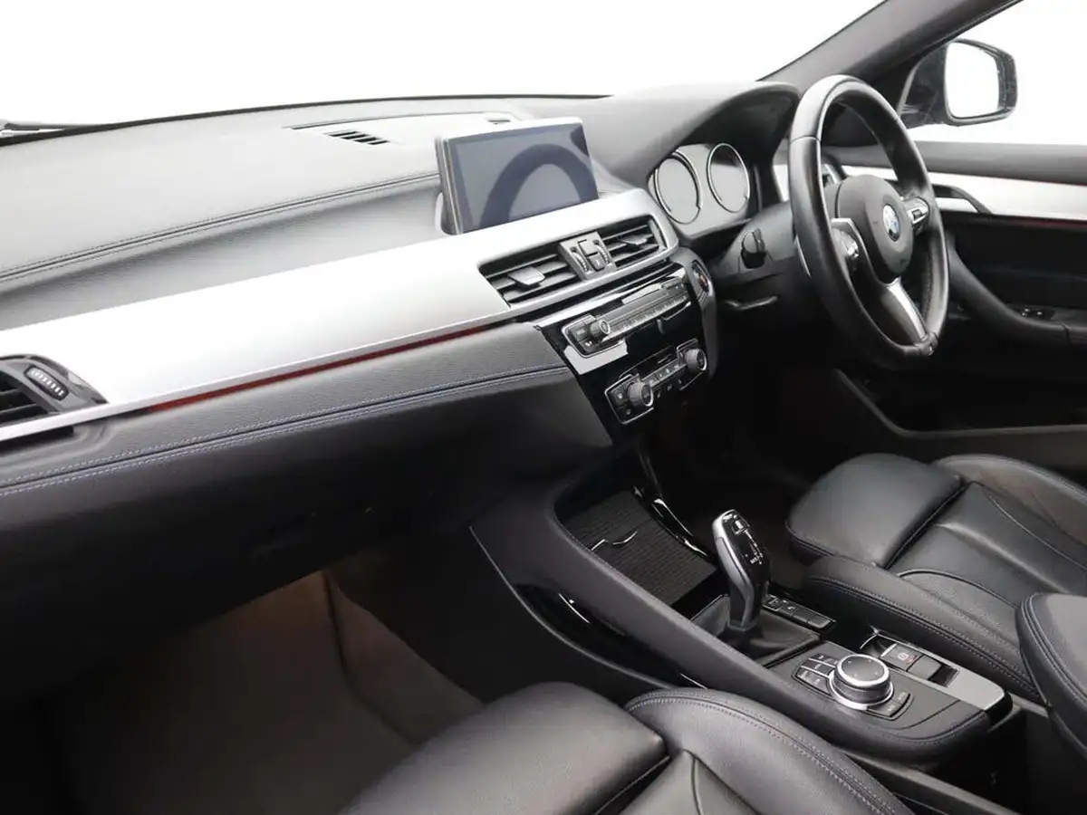 2021-bmw-x2-20-xdrive20i-m-mesh-edition-big-14