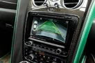 2015-bentley-continental-40-gt3-r-small-25