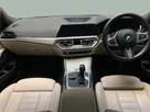 2021-bmw-3-series-20-320i-xdrive-m-sport-small-2
