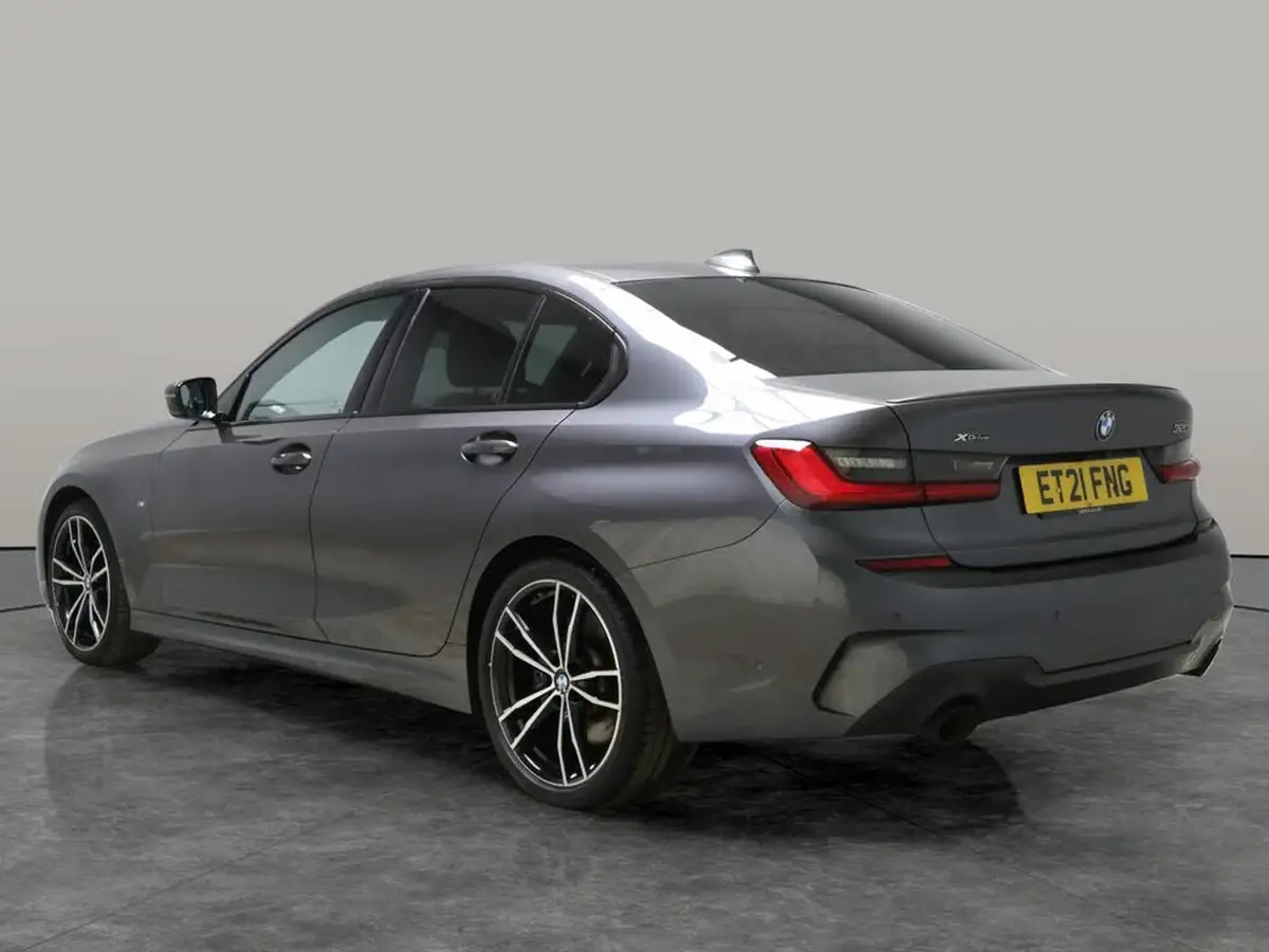 2021-bmw-3-series-20-320i-xdrive-m-sport-big-15