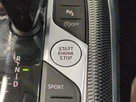 2021-bmw-3-series-20-320i-xdrive-m-sport-small-26