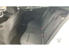 2023-ford-focus-10t-st-line-155ps-hybrid-mhev-hatchback-powershift-small-15