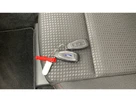 2023-ford-focus-10t-st-line-155ps-hybrid-mhev-hatchback-powershift-small-19