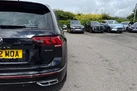 2022-volkswagen-tiguan-20tdi-r-line-200ps-4motion-small-37