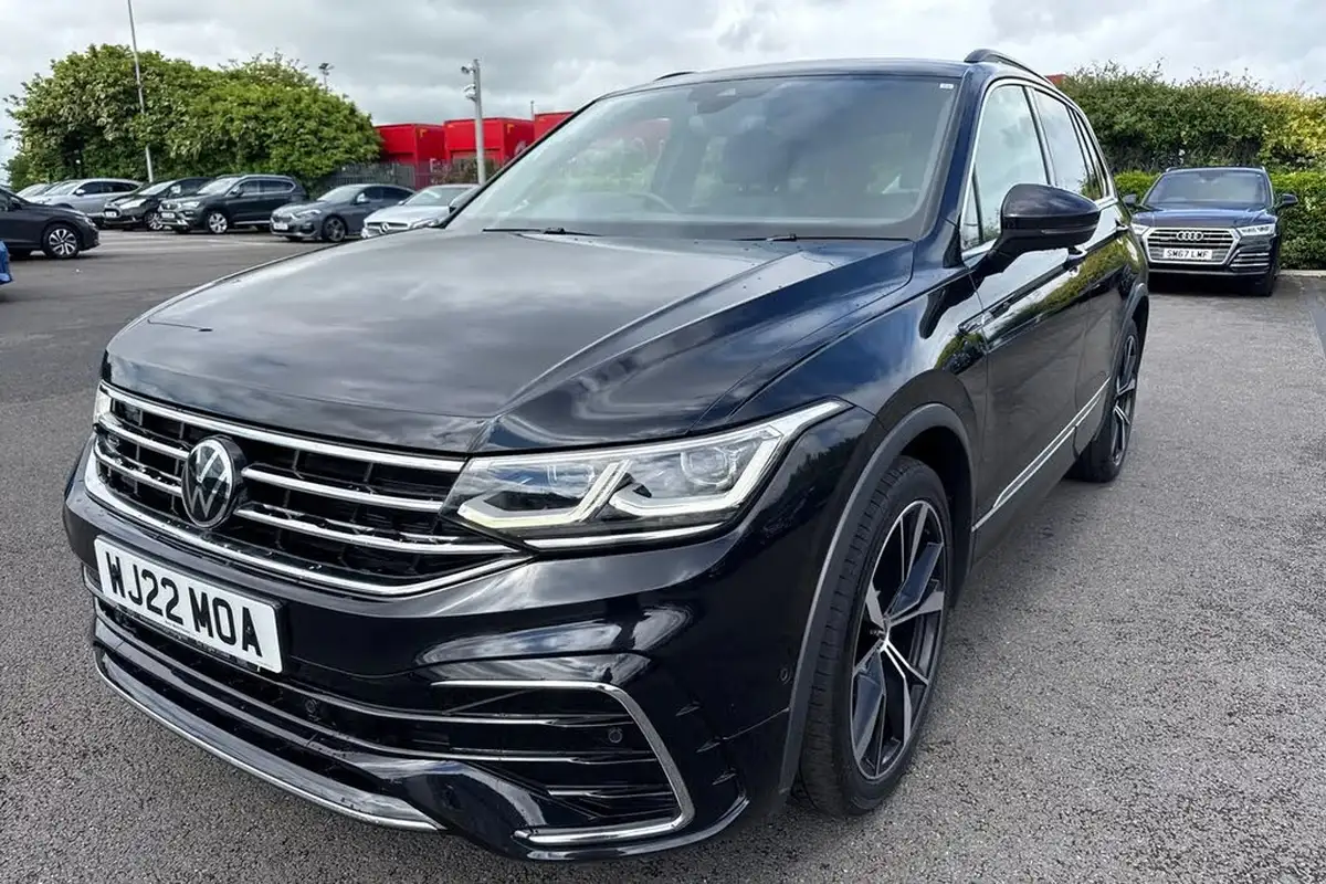 2022-volkswagen-tiguan-20tdi-r-line-200ps-4motion-big-26