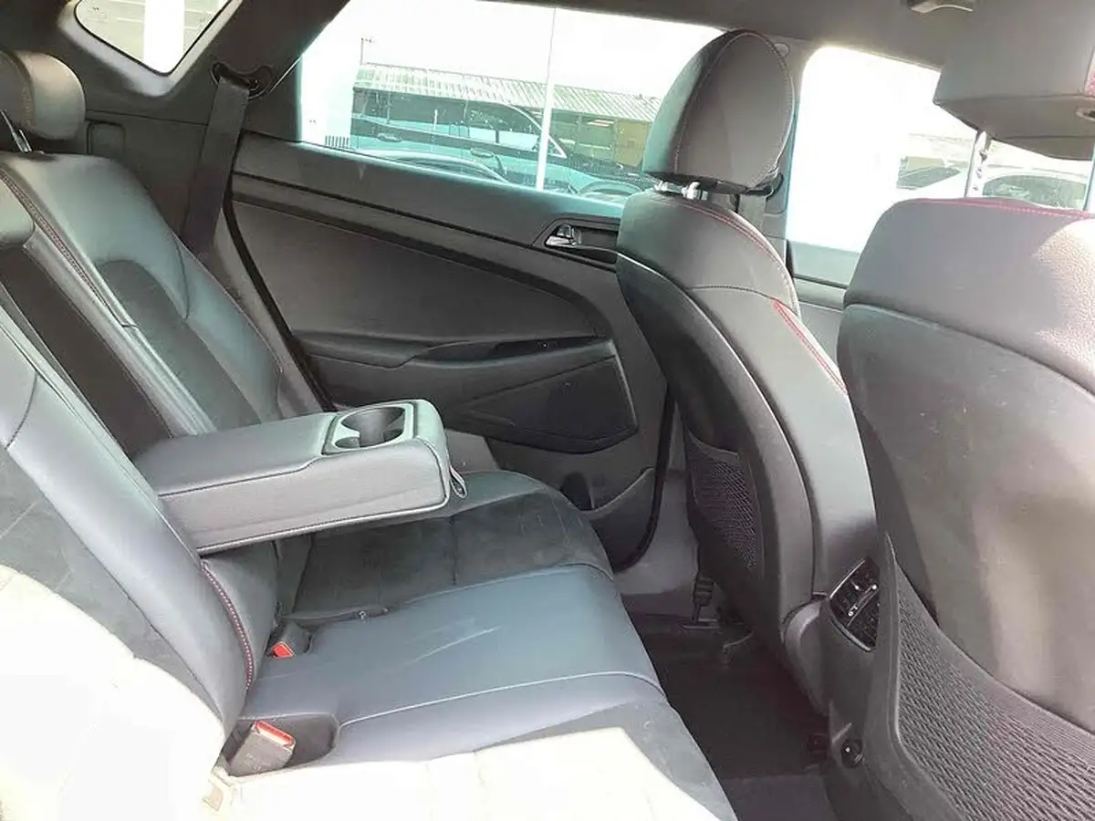 2019-hyundai-tucson-16crdi-n-line-big-29