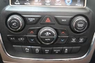 2017-jeep-grand-cherokee-30crd-overland-4x4-small-26