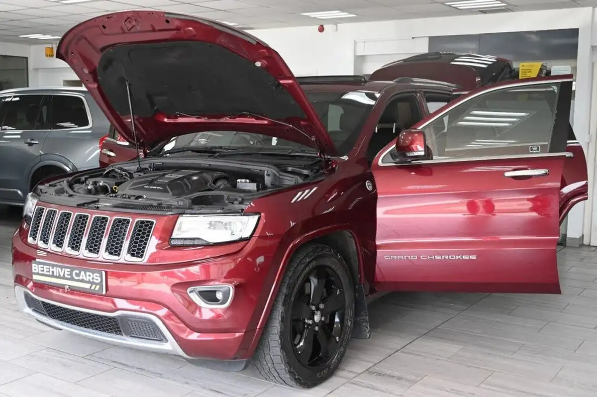 2017-jeep-grand-cherokee-30crd-overland-4x4-big-11