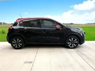 2017-citroen-c3-12-puretech-flair-82ps-small-4