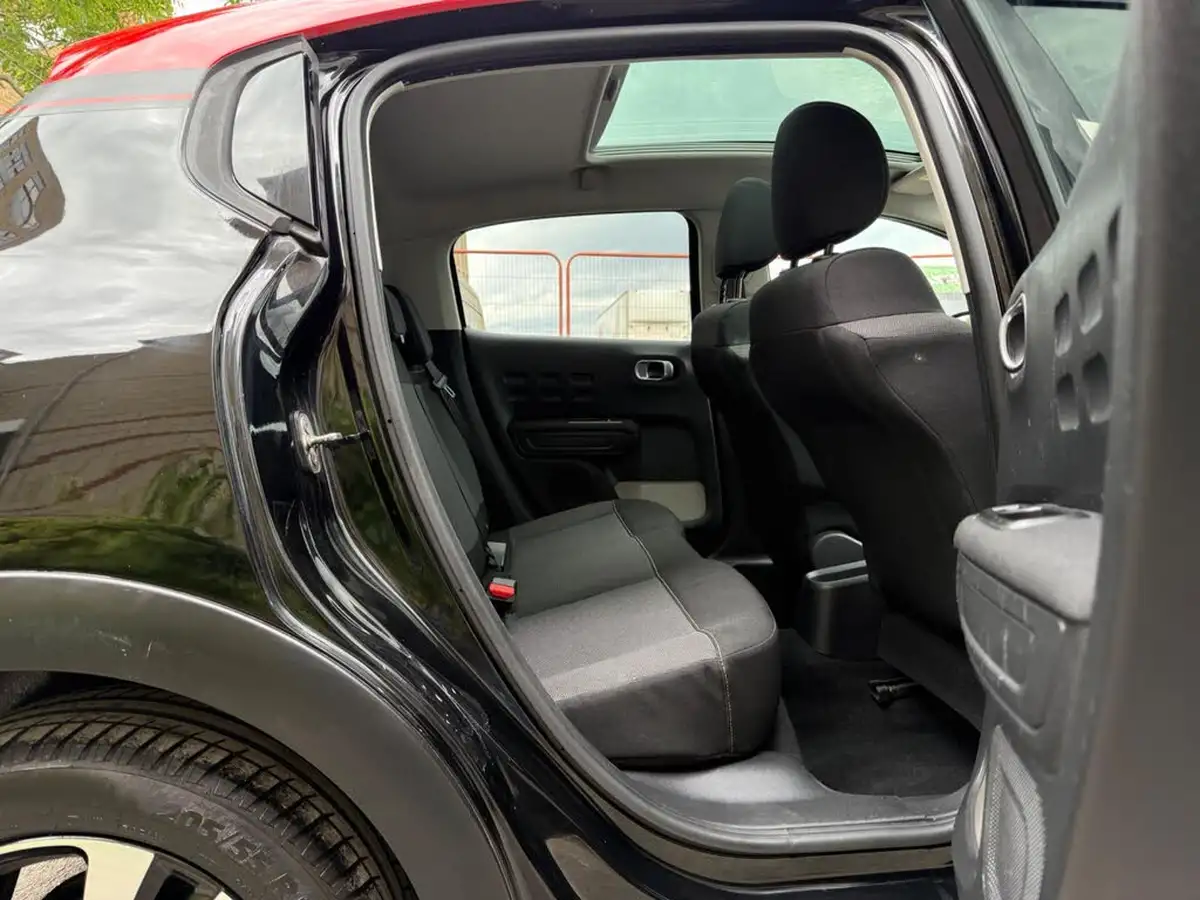 2017-citroen-c3-12-puretech-flair-82ps-big-17