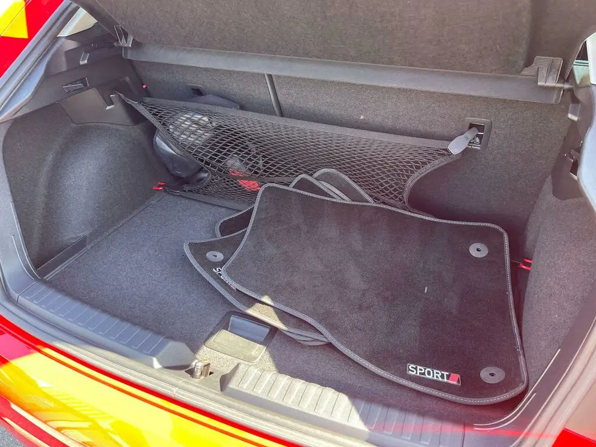2021-audi-a1-10-25-tfsi-technik-s-tronic-big-29