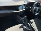 2021-audi-a1-10-25-tfsi-technik-s-tronic-small-12