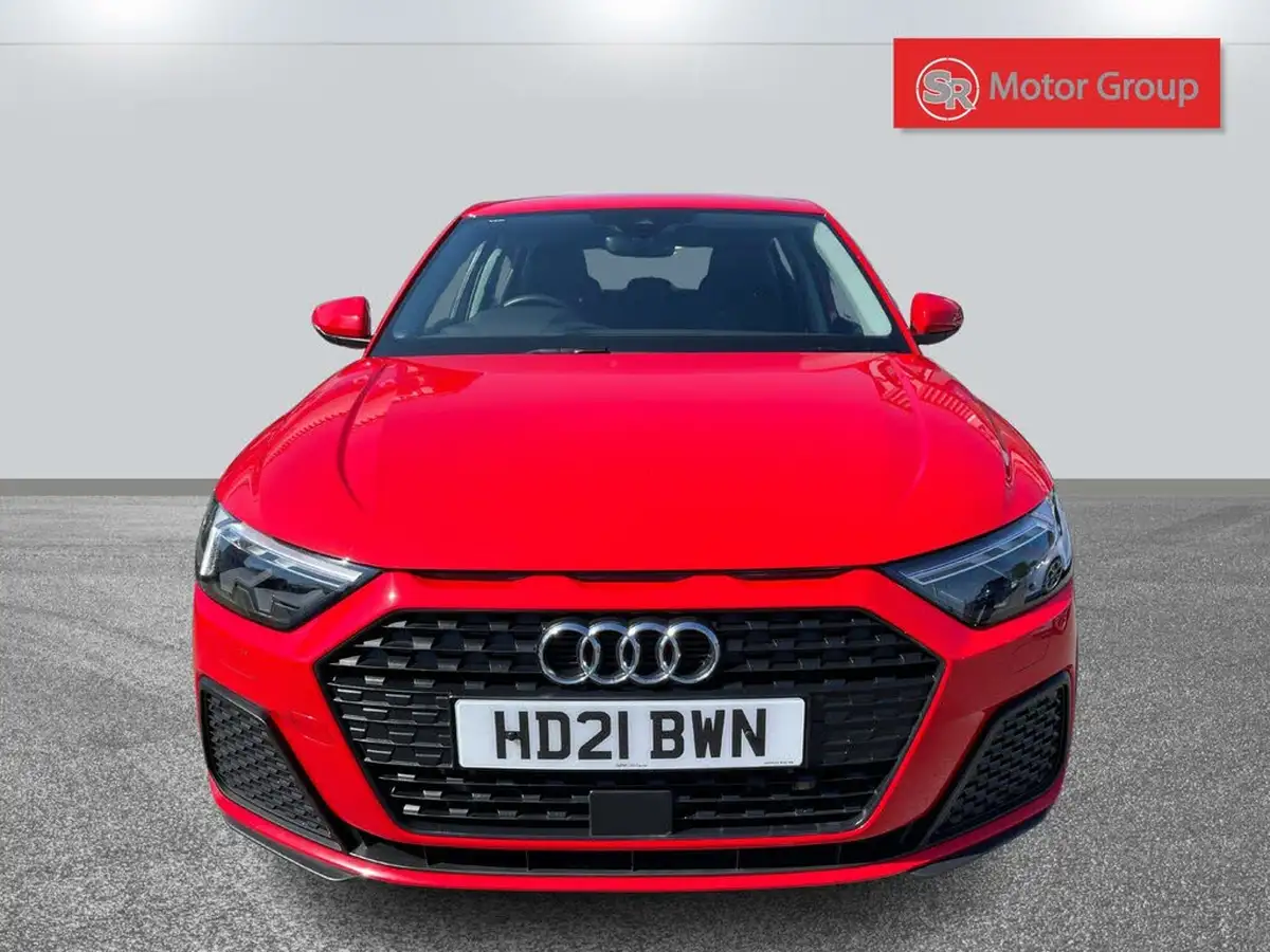 2021-audi-a1-10-25-tfsi-technik-s-tronic-big-1