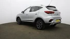 2023-mg-zs-suv-15-vti-tech-exclusive-small-47