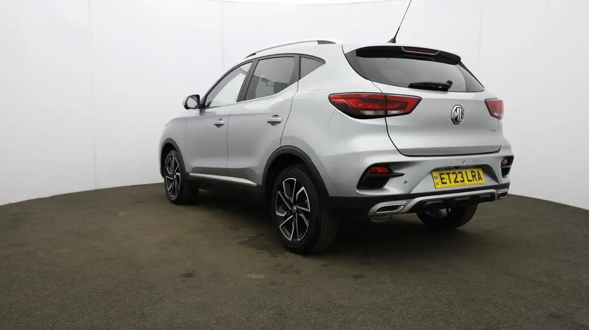 2023-mg-zs-suv-15-vti-tech-exclusive-big-36