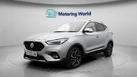 2023-mg-zs-suv-15-vti-tech-exclusive-small-3