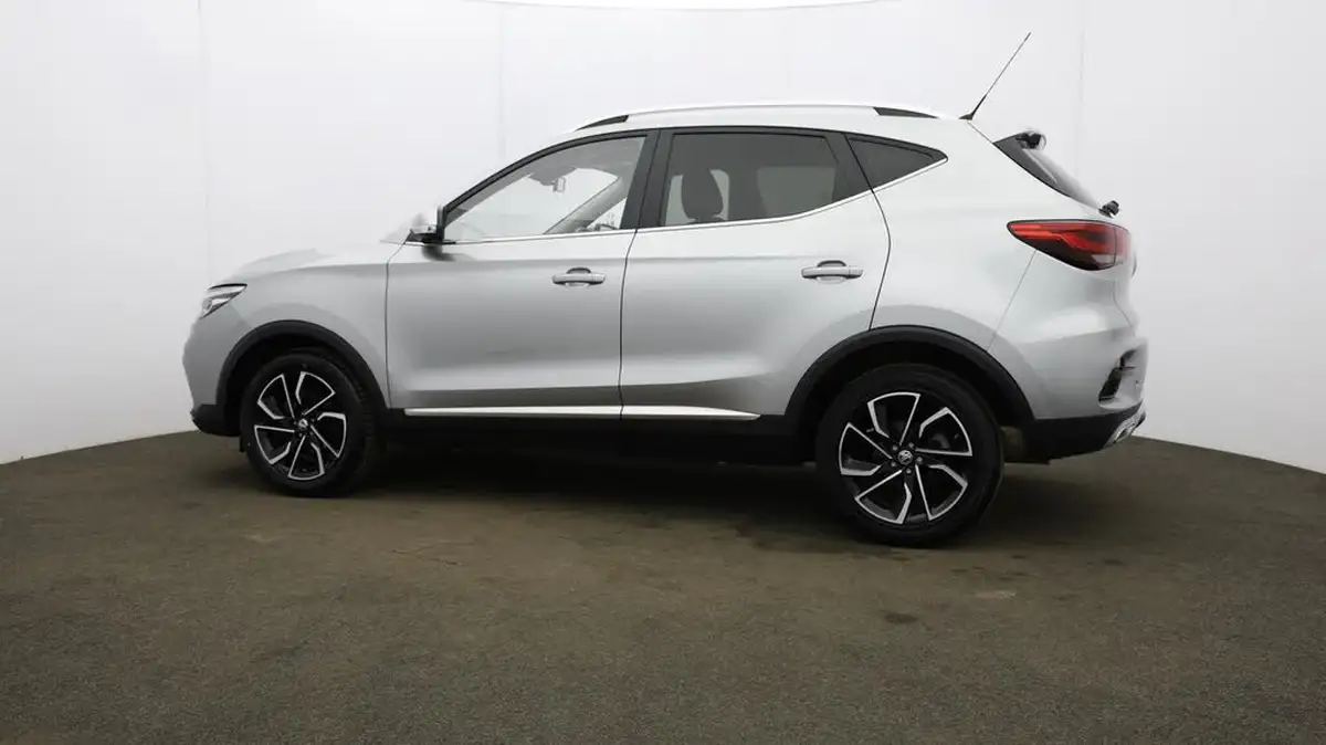 2023-mg-zs-suv-15-vti-tech-exclusive-big-60