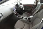 2018-seat-leon-14-ecotsi-fr-technology-estate-5d-dsg-small-2