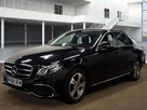 2018-mercedes-benz-e-class-20d-e220d-se-ss-saloon-4d-small-1